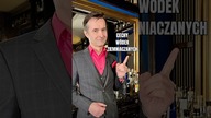 Wódki ziemniaczane - co je wyróżnia? #mójbar