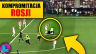 ZAKŁÓCILI FINAŁ MUNDIALU! Francja Mistrzem Świata! Brawa dla Chorwacji!