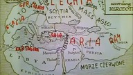 Ukryta Historia cz. 10: Lechia - 3 tys. lat Polski. cz. 3/3
