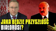dr Leszek Sykulski: Jaka będzie przyszłość Białorusi? \\ KORWiN TV