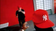Limp Bizkit, Method Man - N 2 Gether Now (1999)