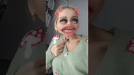Mam alergię #uśmiechnijsię#humor#alegria#kasa#parodia#comedy#funny#kabaret#dystans#behappy#