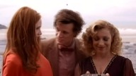 Doctor. Who. S05E04.pl. BRRip. XviD