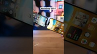 NameDrop w iOS 17