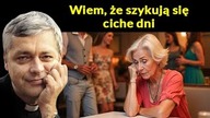 Wiem, że szykują się ciche dni #pawlukiewicz