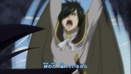 Fairy Tail odc169