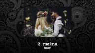 02.  [TBA] Bury - można [prod. COBRA]