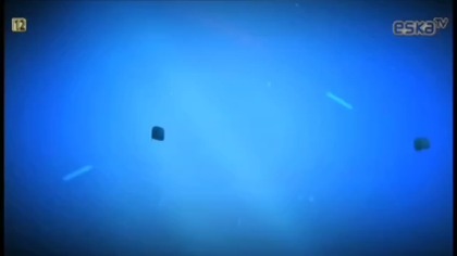 NetMedia HD/Euromedia TV (2014)