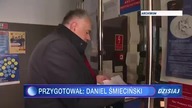 PAŃSTWO BEZPRAWIA¿ Grozili im śmiercią i dziećmi, a prokuratura...  umorzyła śledztwo