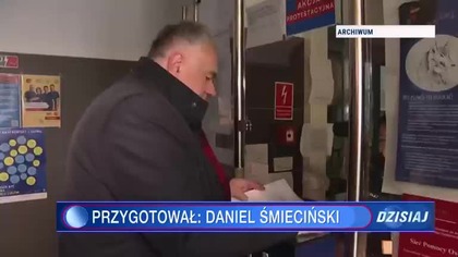 PAŃSTWO BEZPRAWIA¿ Grozili im śmiercią i dziećmi, a prokuratura...  umorzyła śledztwo