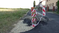 3 miesiące aresztu za zaoranie asfaltu dla rolnika z Gliwic.  Radna interweniuje w ZDM (720p 24fps A
