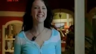 S15E04 Niebieskie Serce