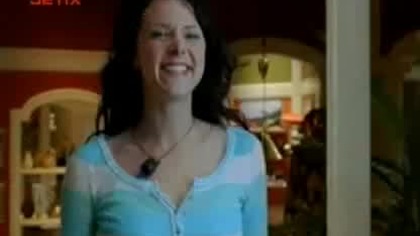 S15E04 Niebieskie Serce
