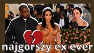 KANYE - ROMANTZM VS ZNĘCANIE SIĘ