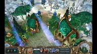 Kings Bounty: Wojownicy Północy odc41