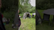 Pierwsze miejsce w Niemczech Dove Elbe