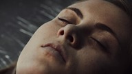Capitani S01E03 - Koniec dzieciństwa - Lektor
