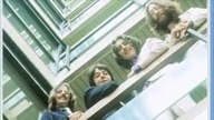 The Beatles - All You Need is Love