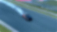 TOP 10 DRIFTÓW! - MASAKRA JAKI FARTOWNY SKOK  *Najlepsze klipy!*