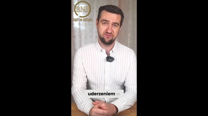 Czemu NAPRAWDĘ Powstało NORD STREAM 2?! TO ZMOWA NIEMIEC I ROSJI?!