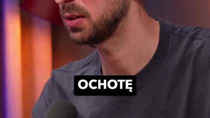 Czy Trump powiększy terytorium USA? #usa #gospodarka #trump