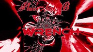 Fluor GOB- Wrench