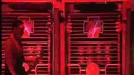 Rammstein - - Mein Teil