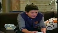 64.  Powodzenia Charlie S3 E8