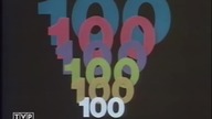 100 pytań do...  Jarosław Kaczyński (1991)