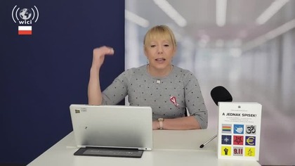 12. 03. 2023r Klimatyczne racjonowanie mięsa i paliw.  Kartki na żywność powracają.