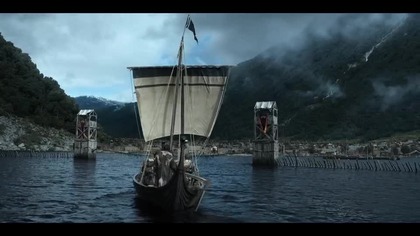 Sequel- Minęło sto lat..-s1e1/2O22