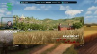  ATS / ETS2 TruckersMP | 1. 39 SUPPORT RELEASED! | 1ZŁ  5 MIN [#1] | 