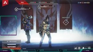 Apex legends - Gierki z widzami Polska #Gameplay pl
