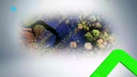 TTV - Pogoda (02. 11. 2024) 16:00