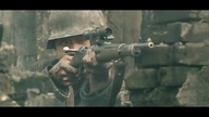 Kwiaty wojny - The Flowers of War (2011) Lektor