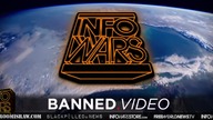 Emergency Tuesday Broadcast: Experts Warn Deep State Planning to CANCEL 2024 Presidential Election, 