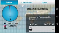 Zaczynamy od nowa Grzyba -- Plague Inc. #6