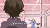Ouran High School Host Club - Odcinek 01