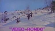 Video Rondo vol.  2
