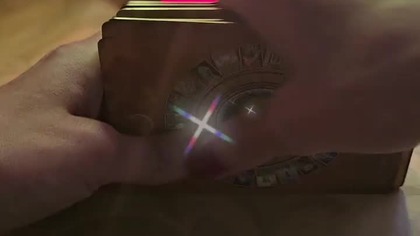 TYGODNIÓWKA 3-9 LISTOPAD 