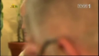 O TYM JAK CHRYSTUS ZMIENIA CZŁOWIEKA - Świadectwo nawrócenia