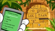 Surf Swell Island - Adventurous Games on Internet Safety - przewodnik po grze