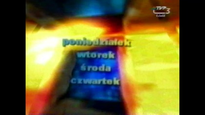 Dis Zatrzyaj Mnie....Tp Reklama ..V 20160121 095653 (1)