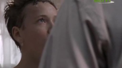 Czynnik. Psi.pl. S02E13. avi