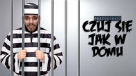 CZUJ SIĘ JAK W DOMU | Poszukiwacz 512