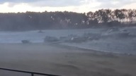 Jaki Kraj Takie Tornado
