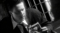 OMD - Pandoras Box