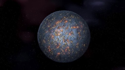 Liga Młodych S02E41 Wojna