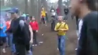 Rosyjska kompilacja