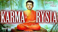#263   KARMA Rysia - stracona kasa